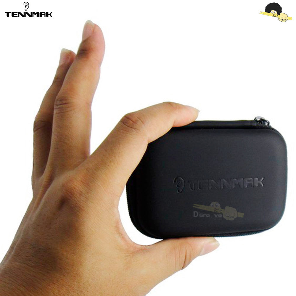Case para fone TWS (variedades)
